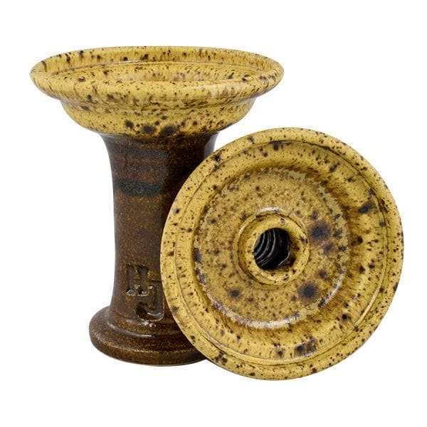 CachimbaJohn Ferris Hookah Shisha Bowl 