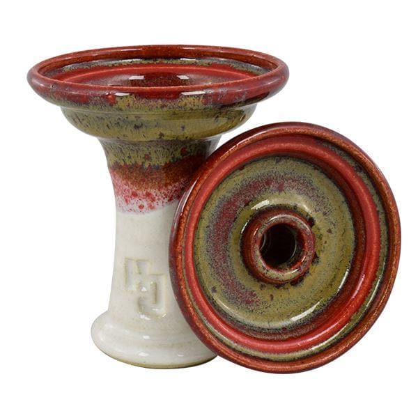 CachimbaJohn Ferris Hookah Shisha Bowl 