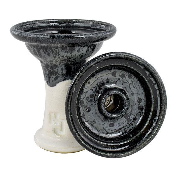 CachimbaJohn Ferris Hookah Shisha Bowl 