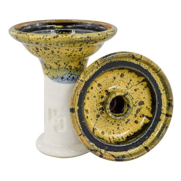 CachimbaJohn Ferris Hookah Shisha Bowl 