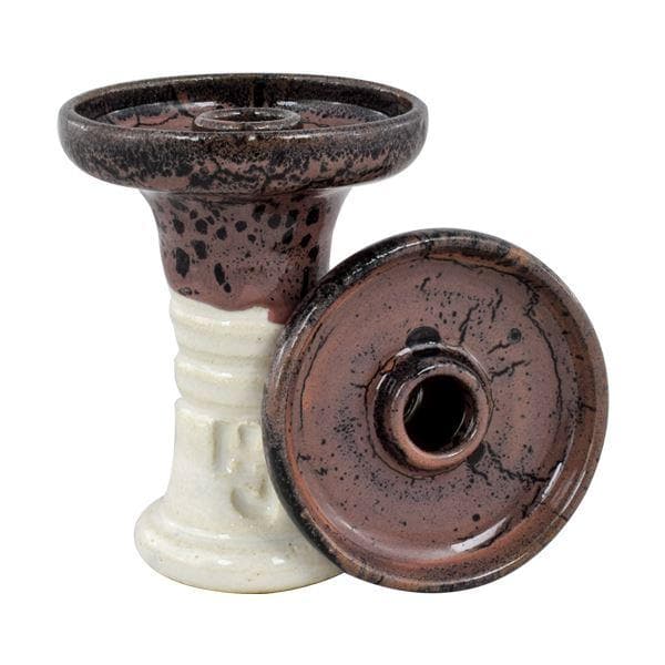 HookahJohn Retro Harmony Hookah Shisha-Kopf 