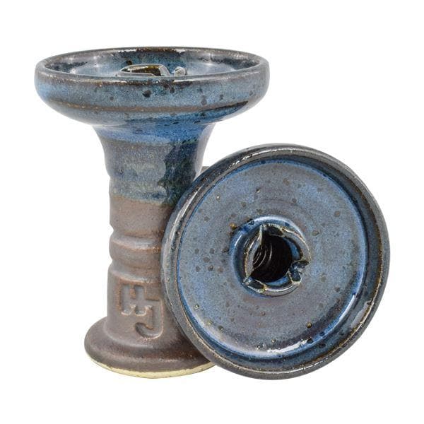 CachimbaJohn Trimony Hookah Shisha Bowl 