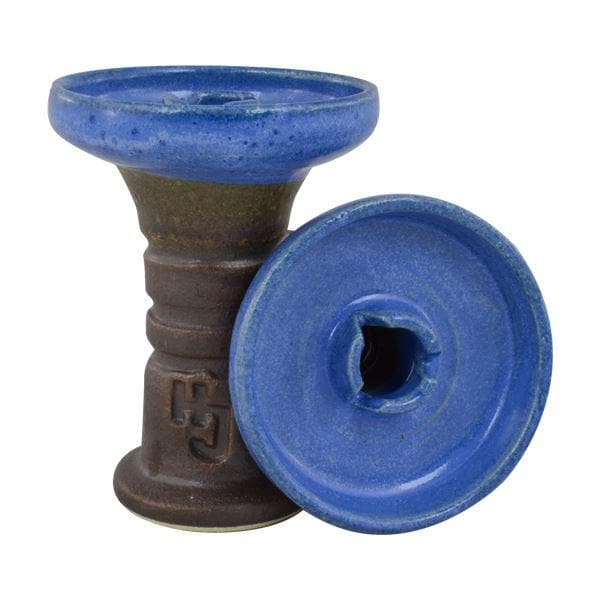 CachimbaJohn Trimony Hookah Shisha Bowl 