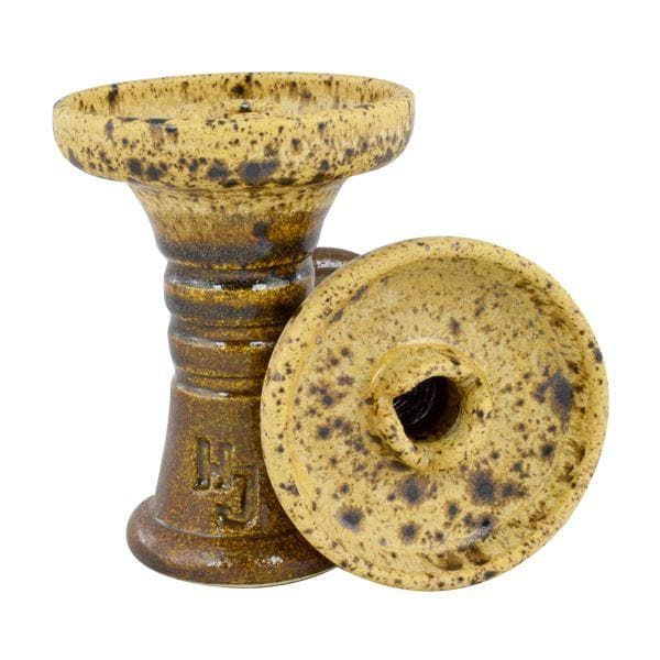 CachimbaJohn Trimony Hookah Shisha Bowl 