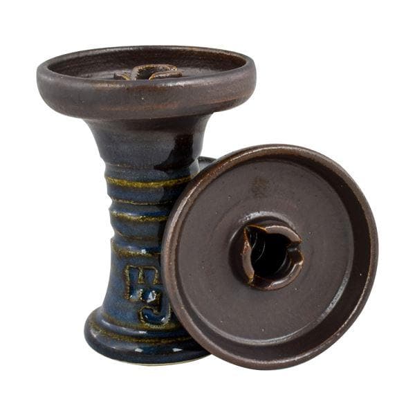 CachimbaJohn Trimony Hookah Shisha Bowl 