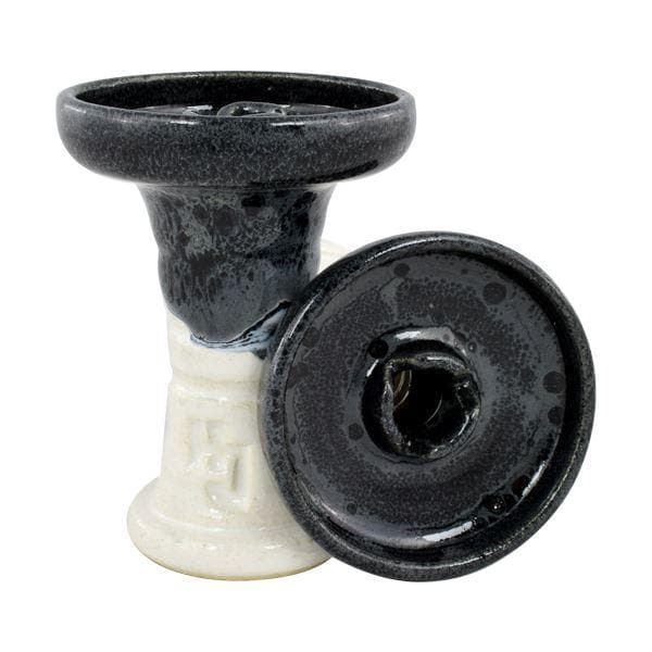 CachimbaJohn Trimony Hookah Shisha Bowl 