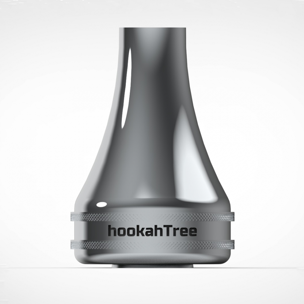 Hookah Tree Molasses Catcher