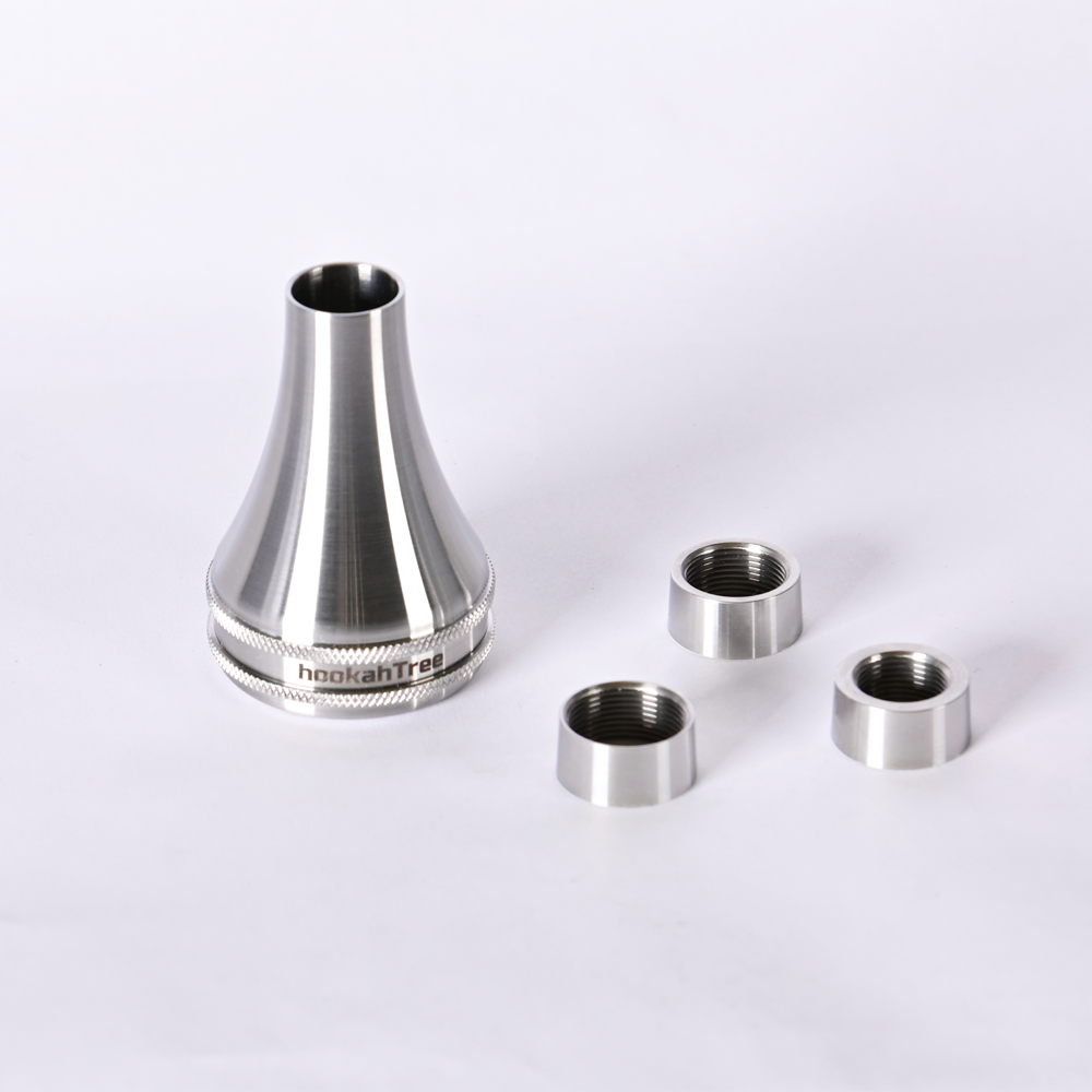 Hookah Tree Molasses Catcher