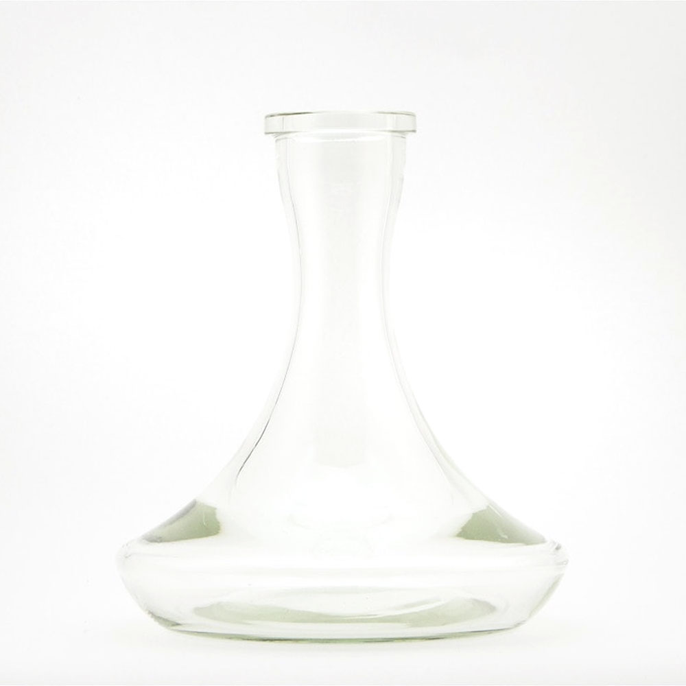 Hookah Tree C3 Hookah Base