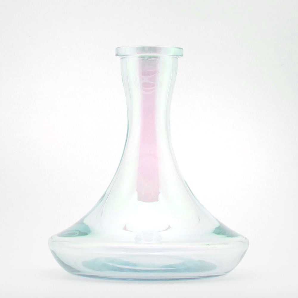 Hookah Tree C3 Hookah Base