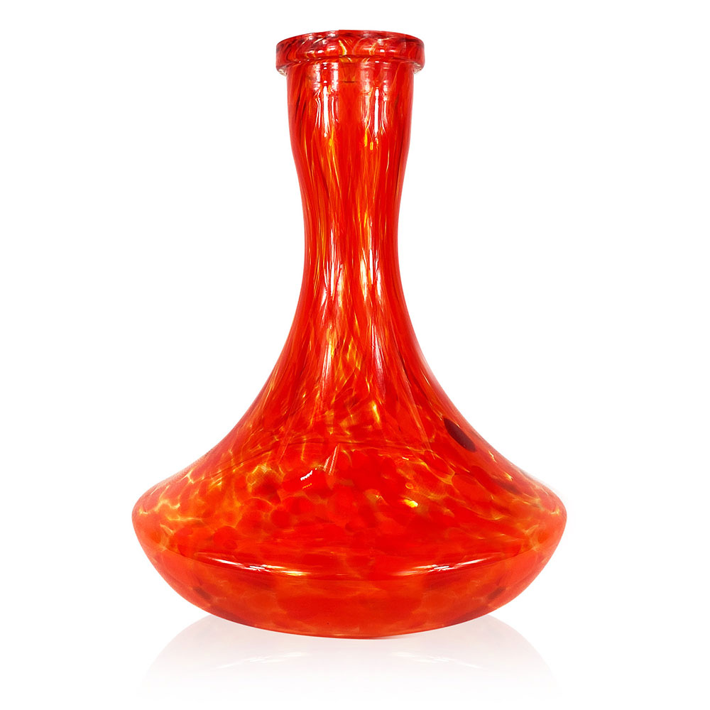 Hookah Tree C3 Hookah Base