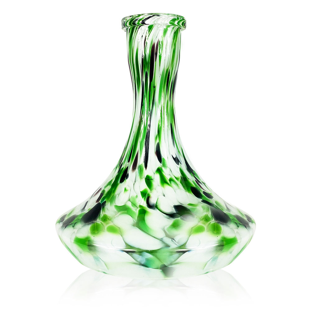 Hookah Tree C3 Hookah Base