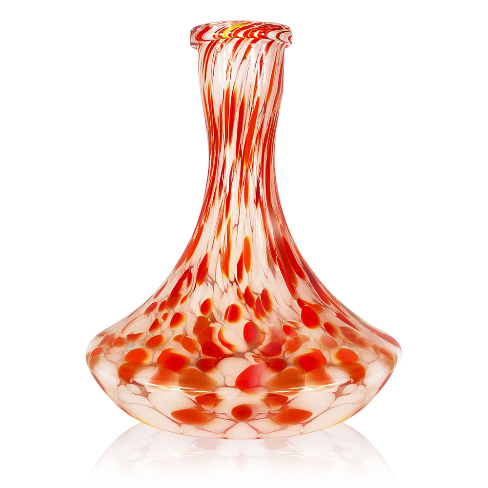 Hookah Tree C3 Hookah Base