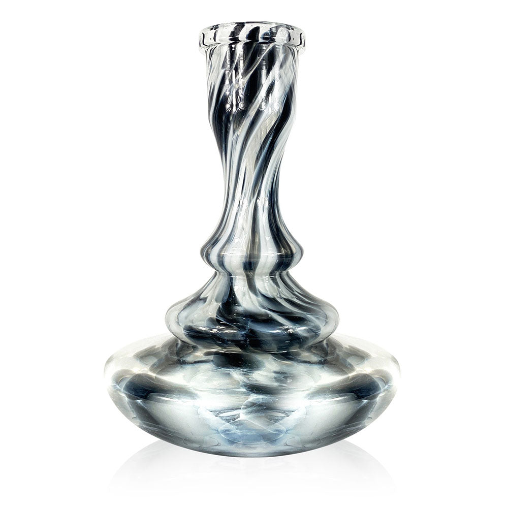 Hookah Tree EE3 Hookah Base