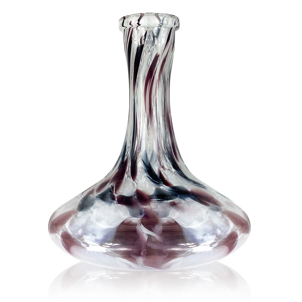 Hookah Tree G2 Hookah Base