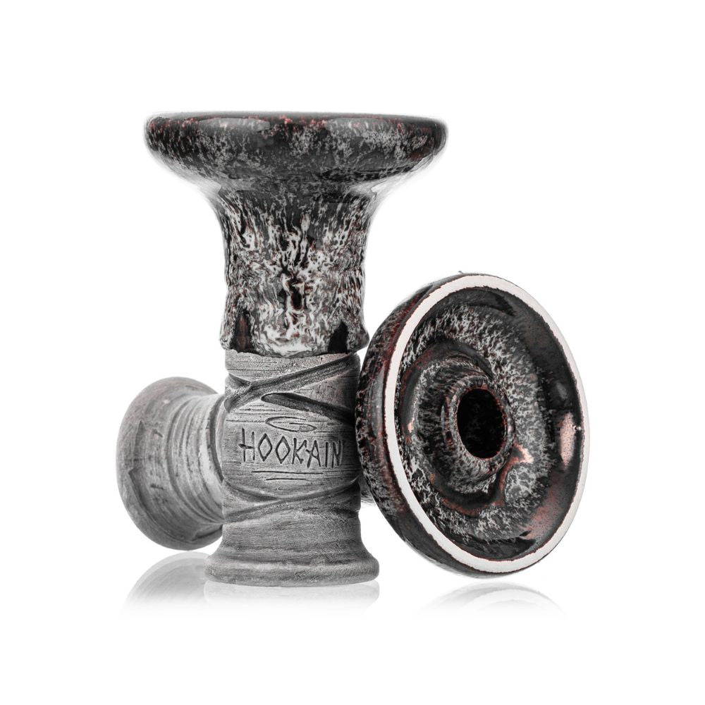 Hookain Lit Lip Phunnel Hookah Shisha Bowl