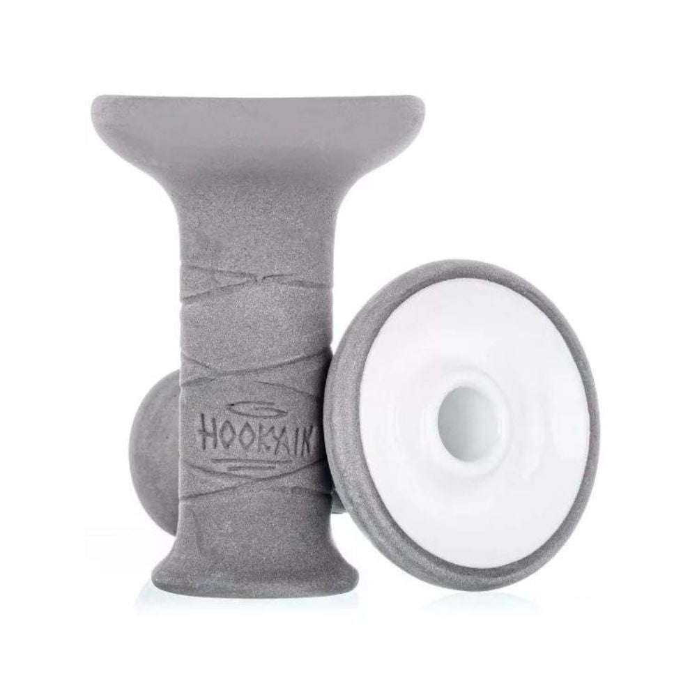 Hookain Lit Lip Phunnel Hookah Shisha Bowl