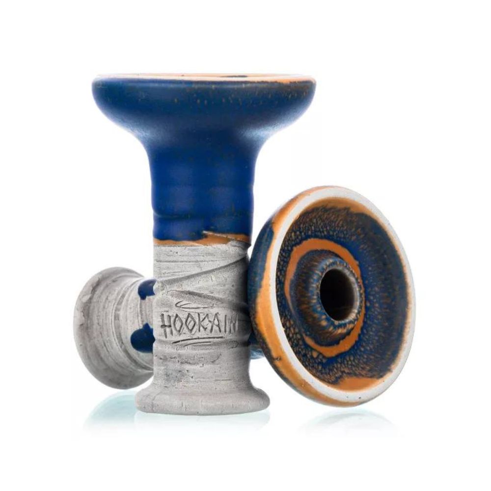 Hookain Lit Lip Phunnel Hookah Shisha Bowl