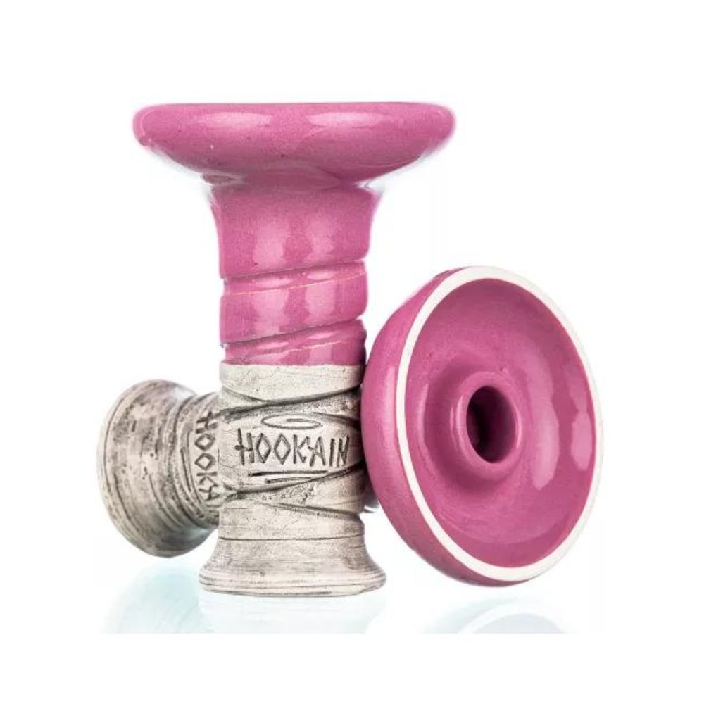 Hookain Lit Lip Phunnel Hookah Shisha Bowl