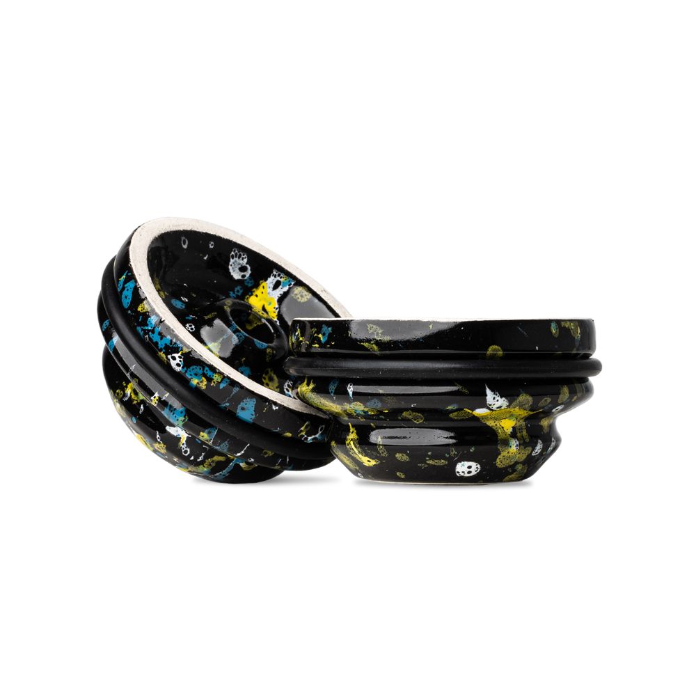 Hookain Lil Lip Phunnel Hookah Shisha Cuenco