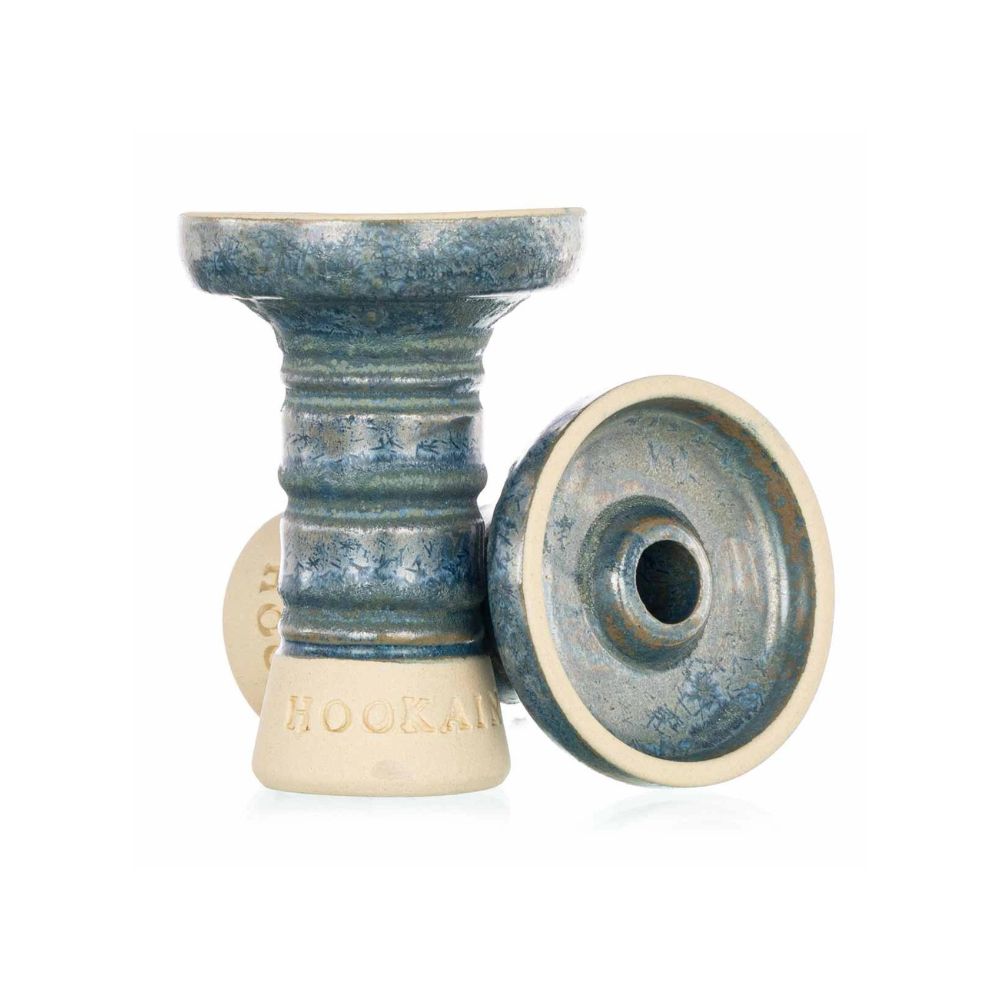 Hookain The Plug Phunnel Hookah Shisha Cuenco