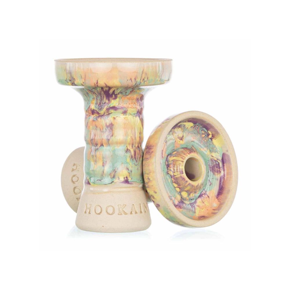 Hookain The Plug Phunnel Hookah Shisha Cuenco