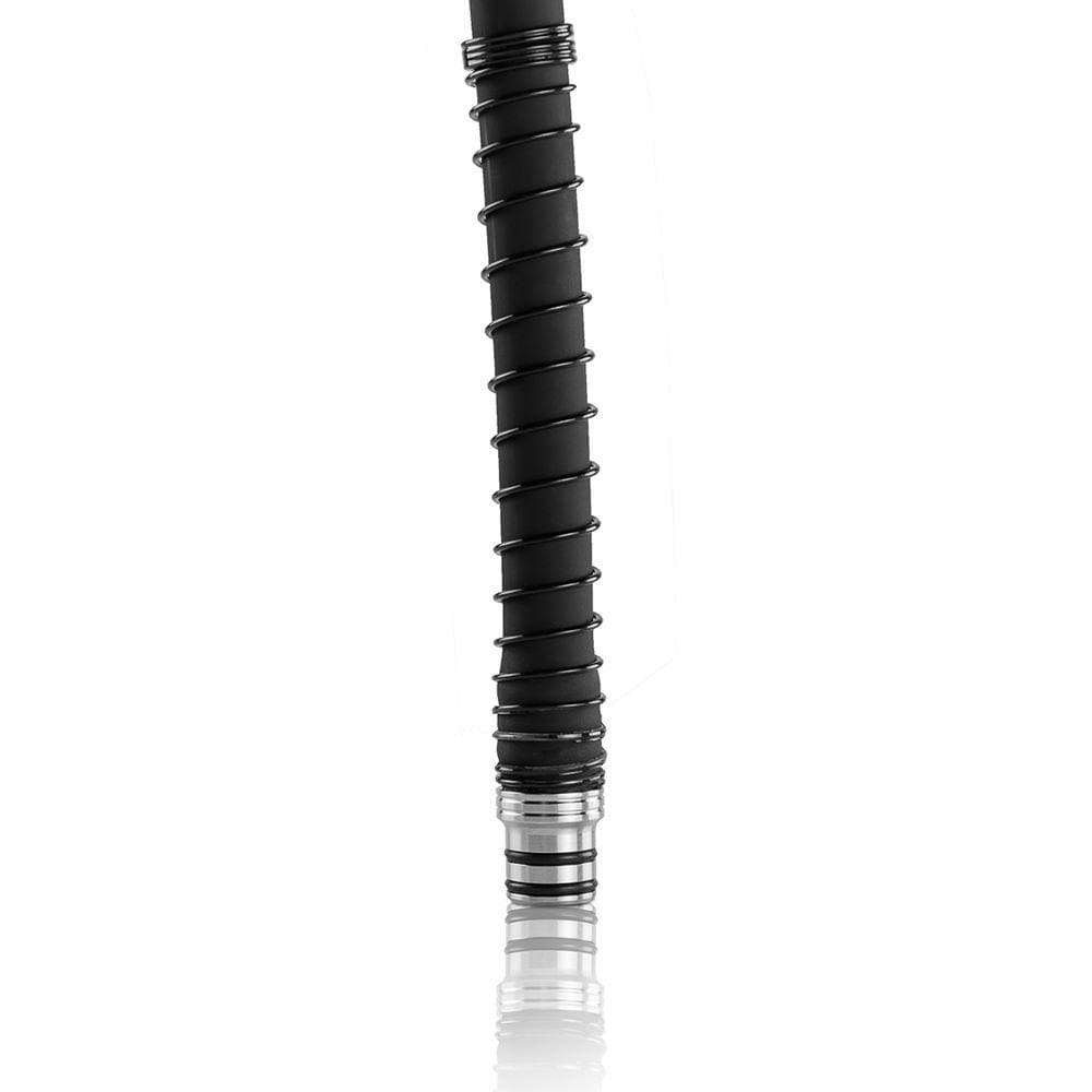 Hose Adapter For Conceptic Design Hookah