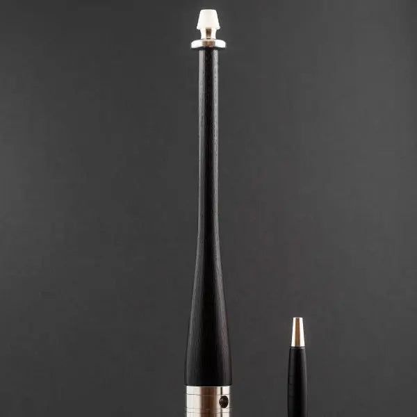 Union Argument Hookah