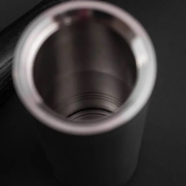 Union Argument Hookah