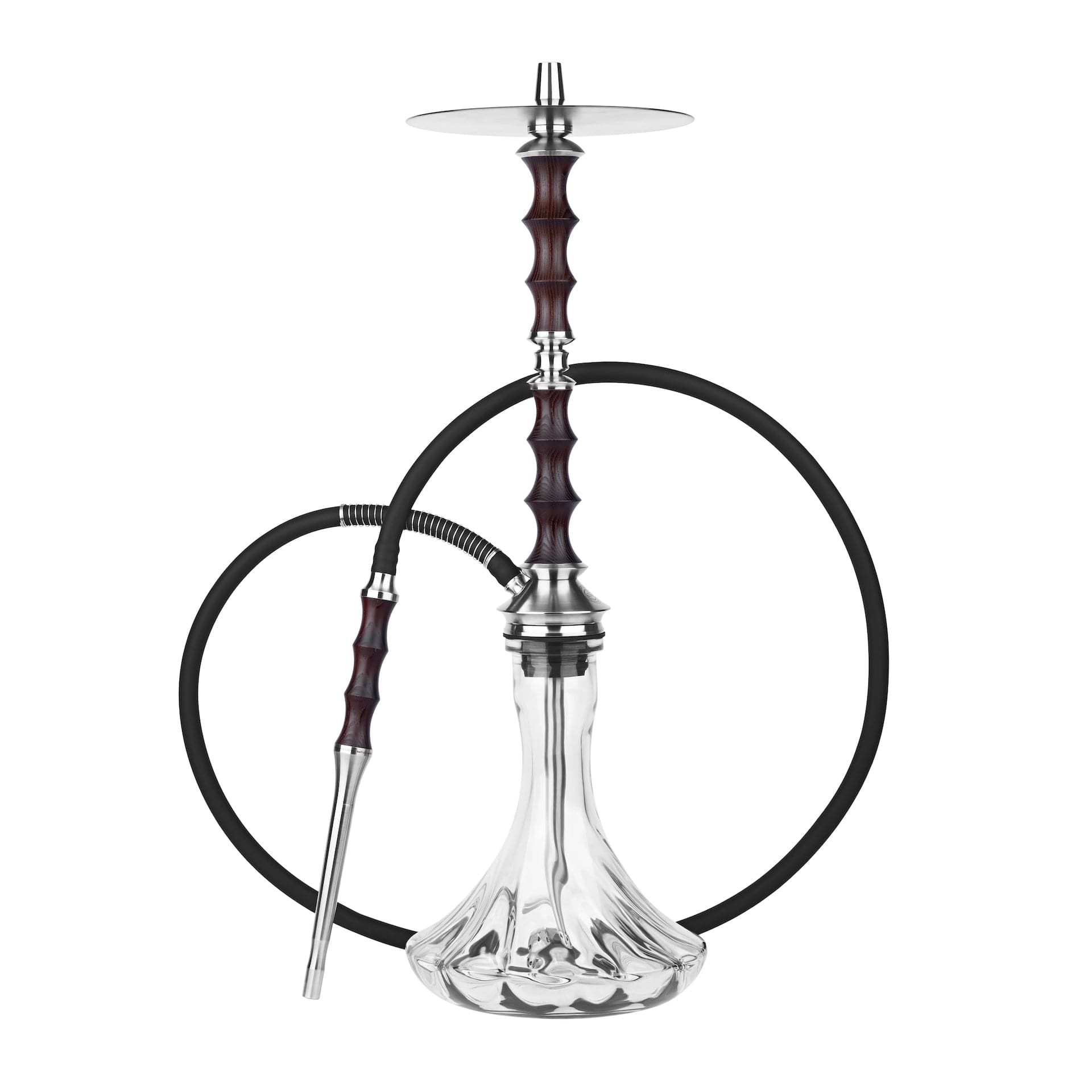 Japona Hookah Sensei