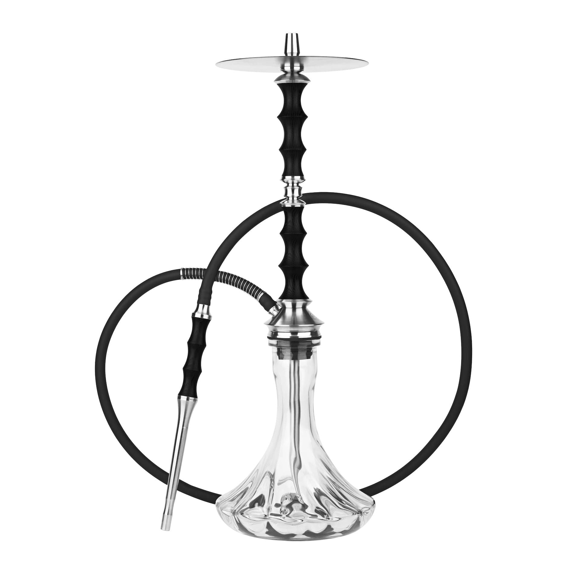 Japona Hookah Sensei