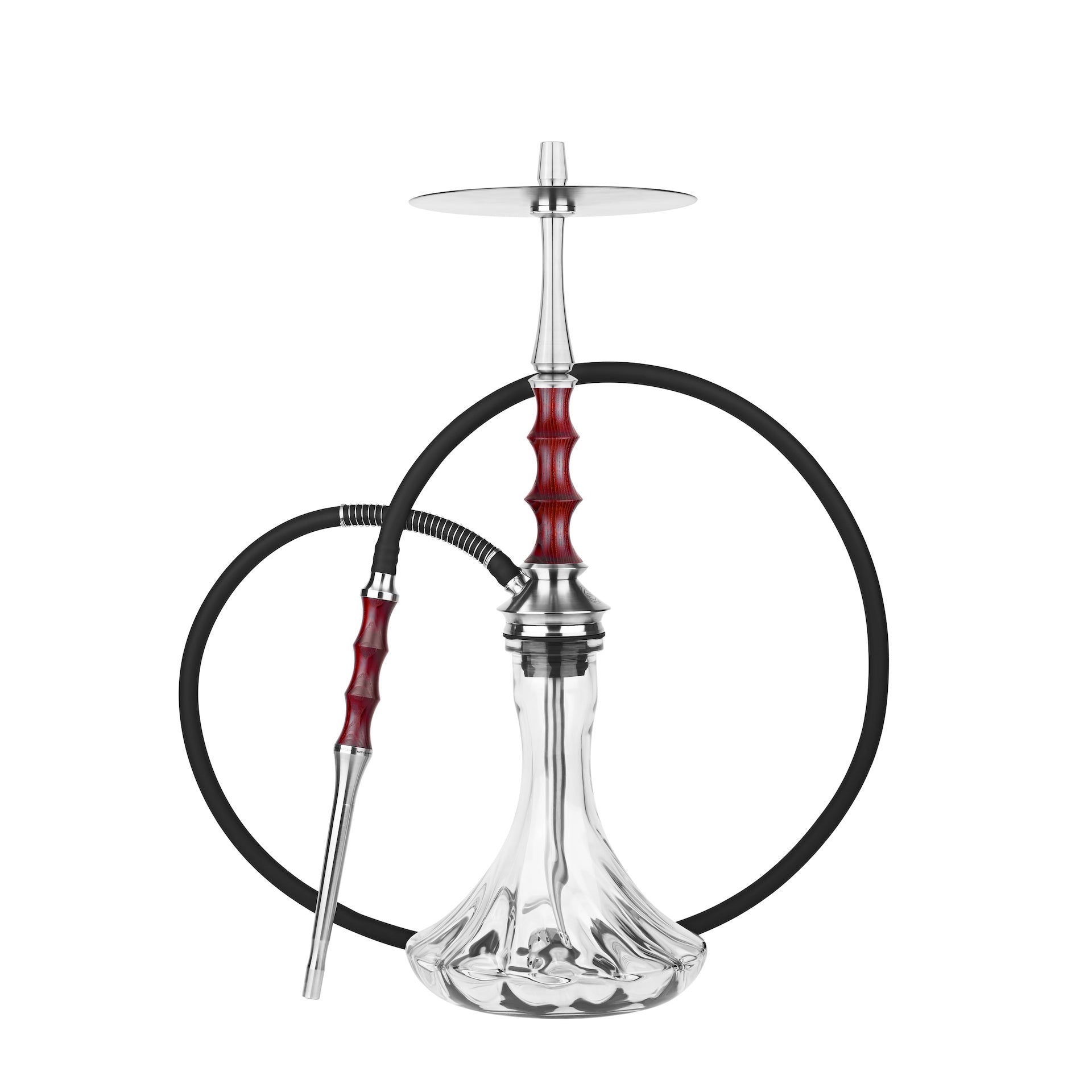 Japona Hookah Satori