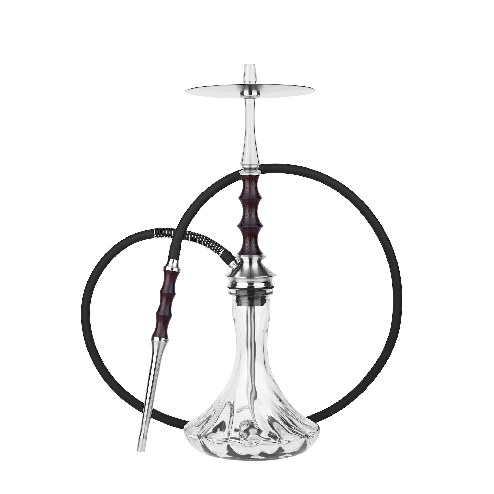Japona Hookah Satori