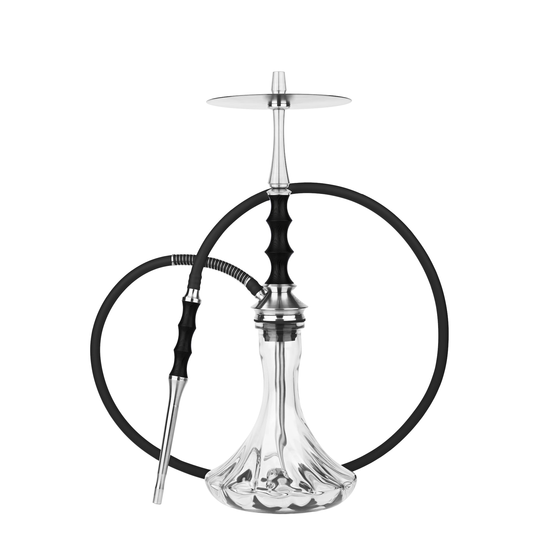 Japona Hookah Satori