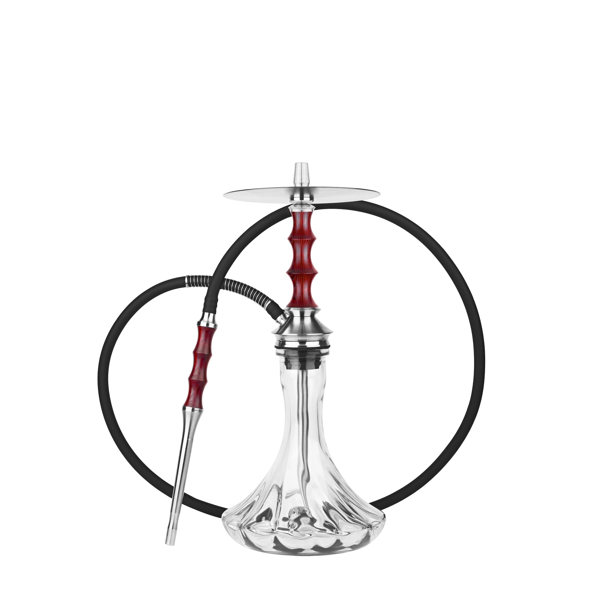Japona Hookah Satoshi