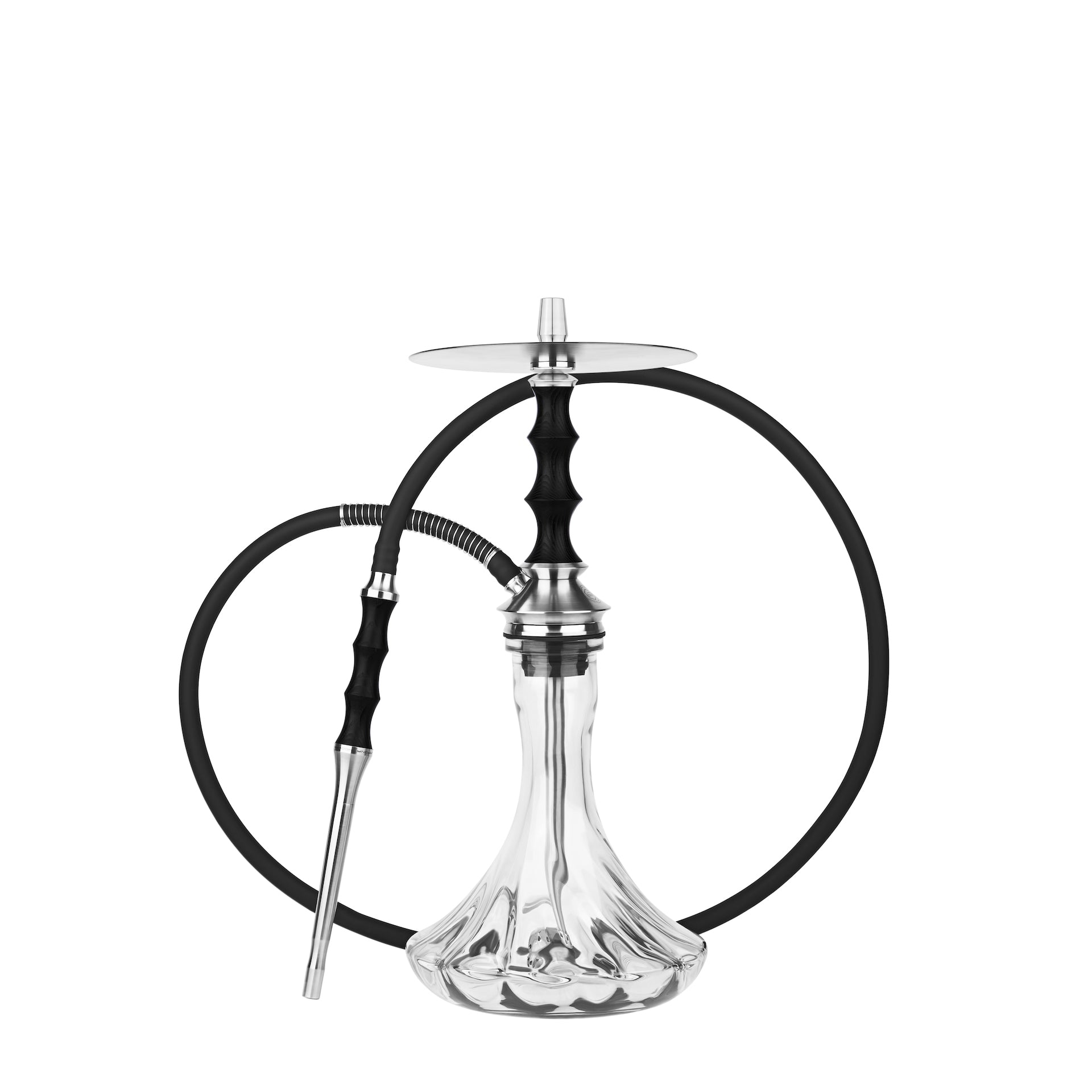 Japona Hookah Satoshi