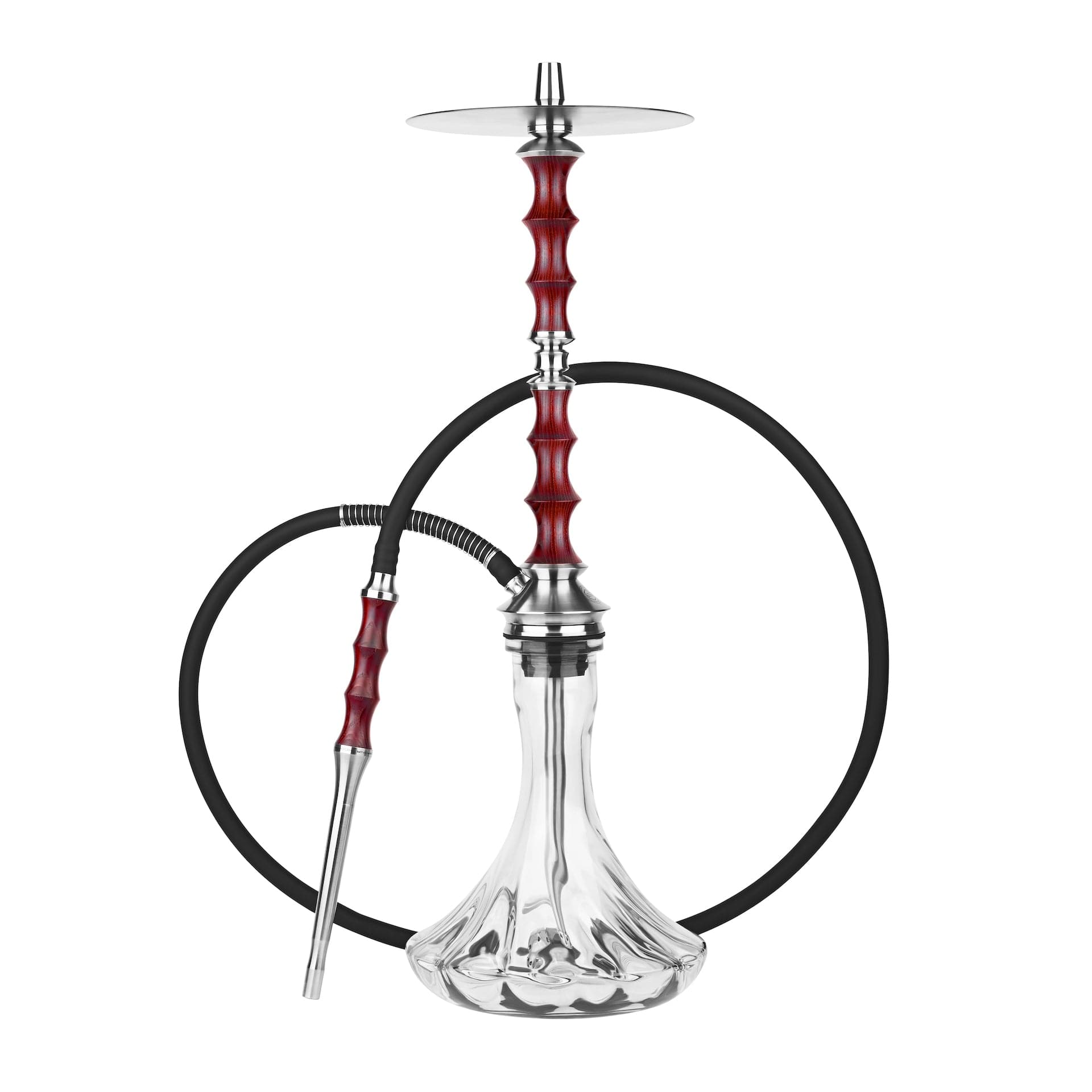 Japona Hookah Sensei