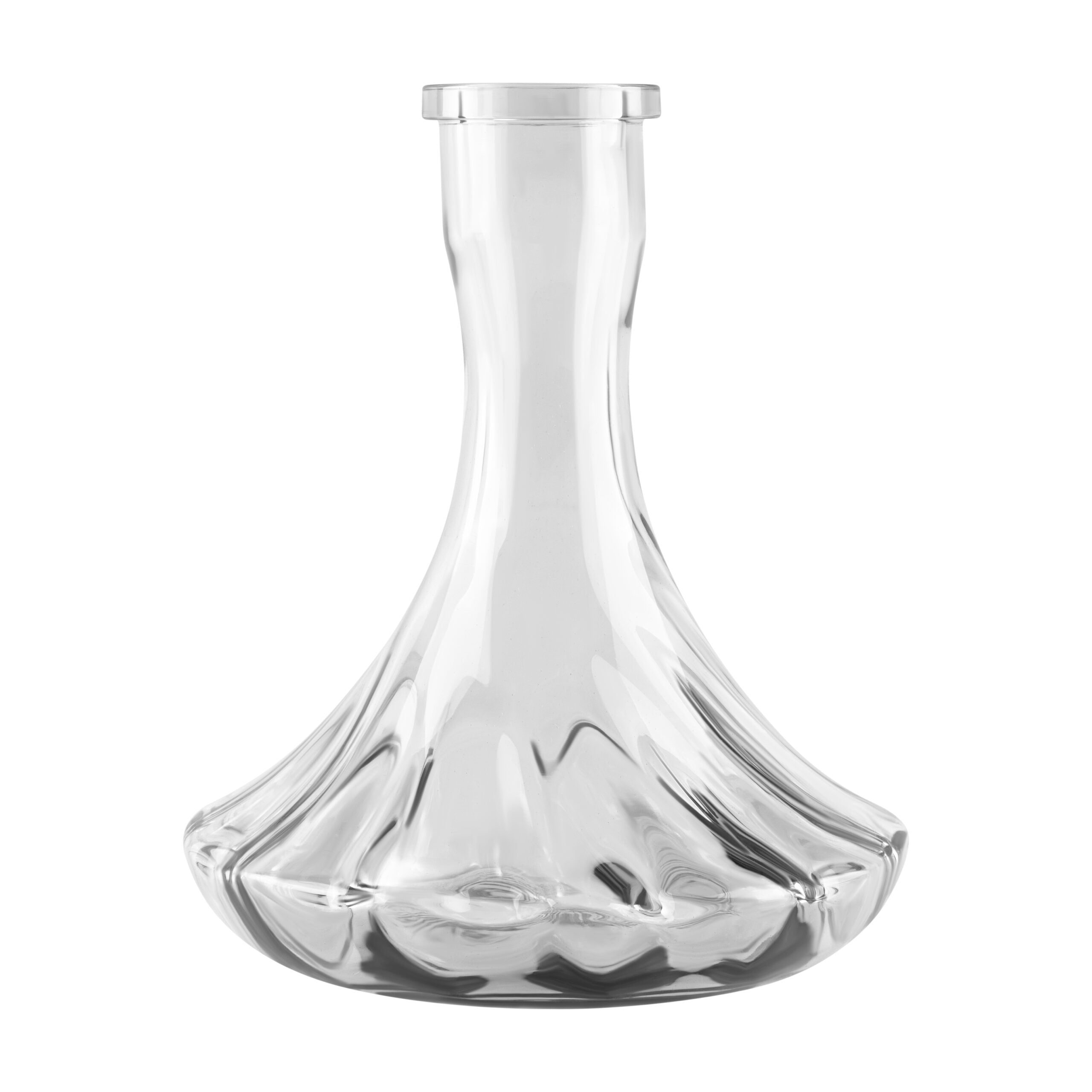 Japona Hookah Satoshi