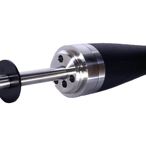 Union Argument Hookah