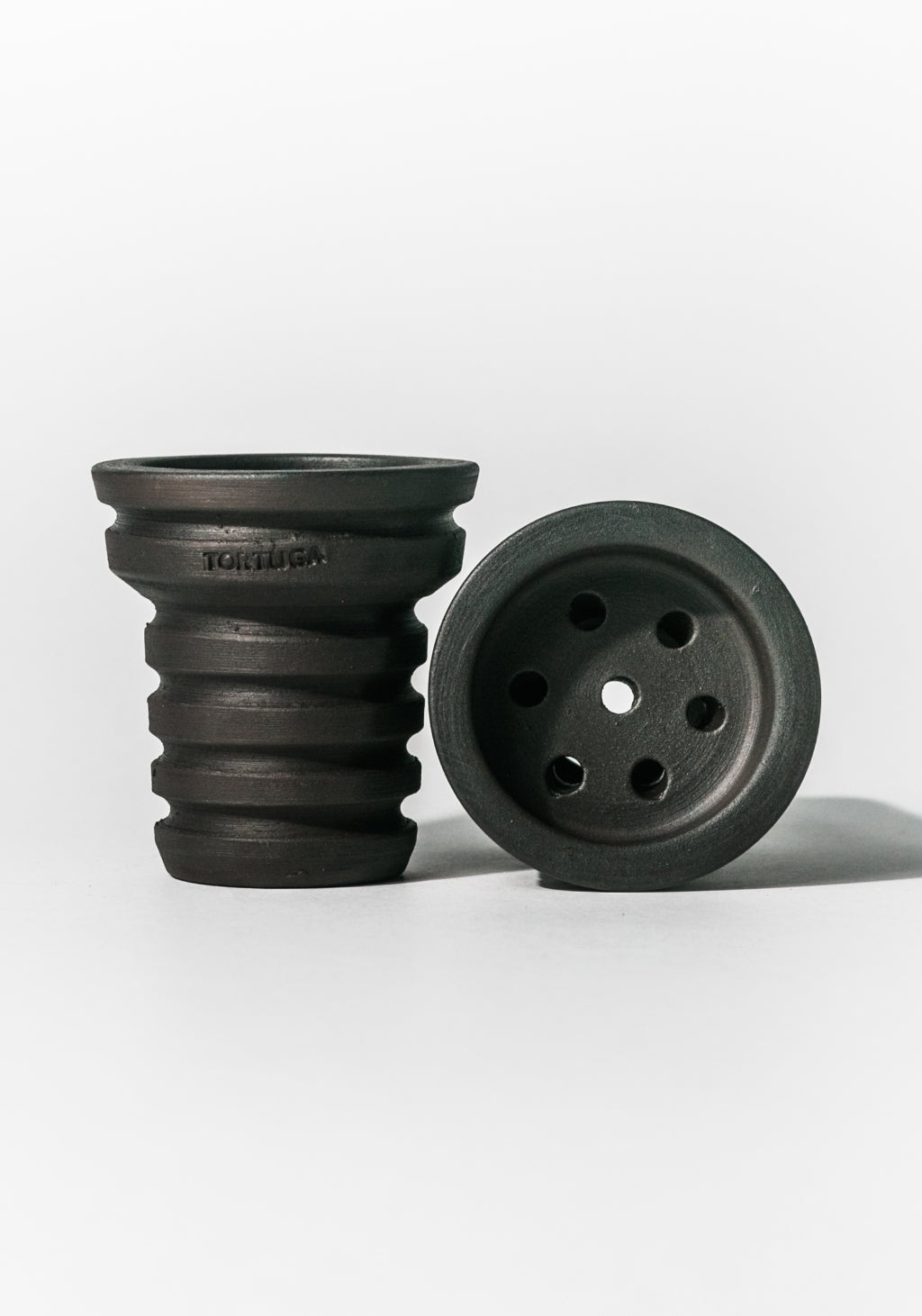 Tortuga Jolie Hookah Shisha Bowl