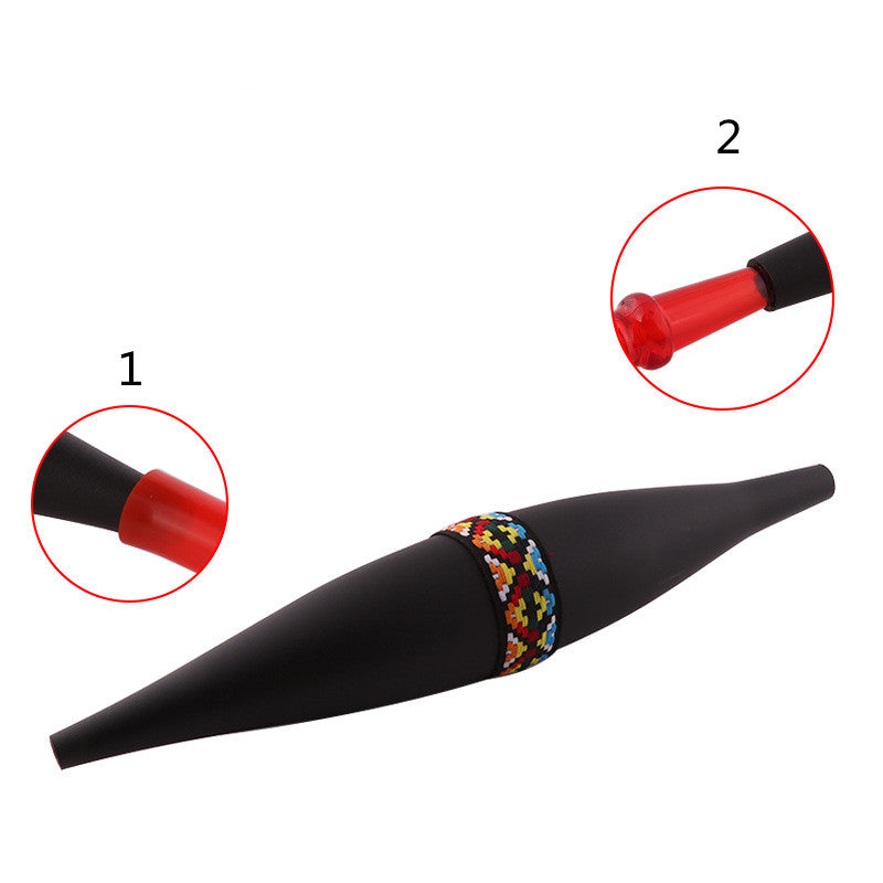 Ice Hookah Mouth Tip