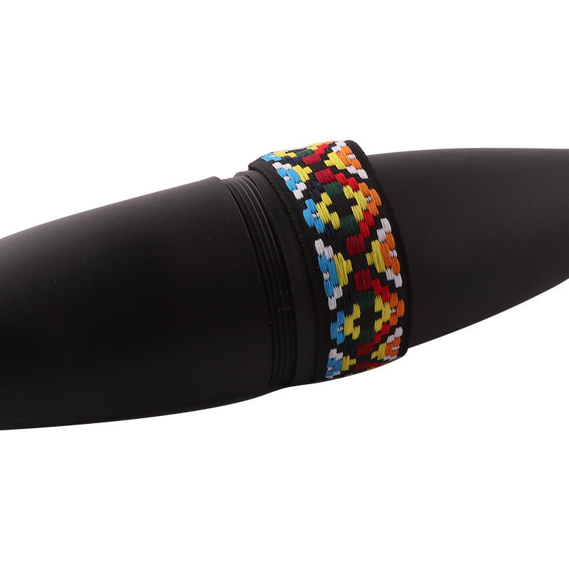 Ice Hookah Mouth Tip