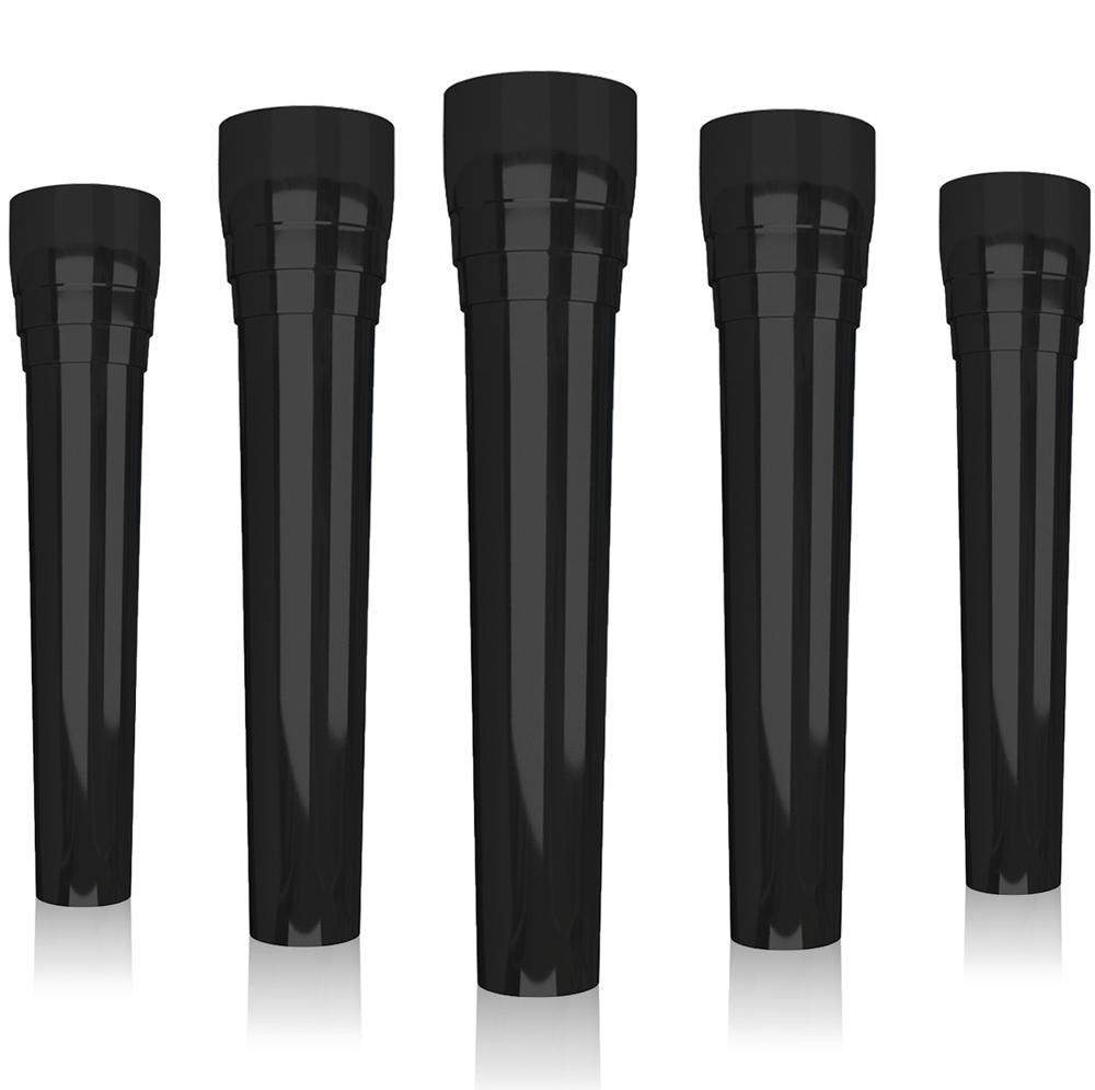 Hookah Starter Kit - Pro