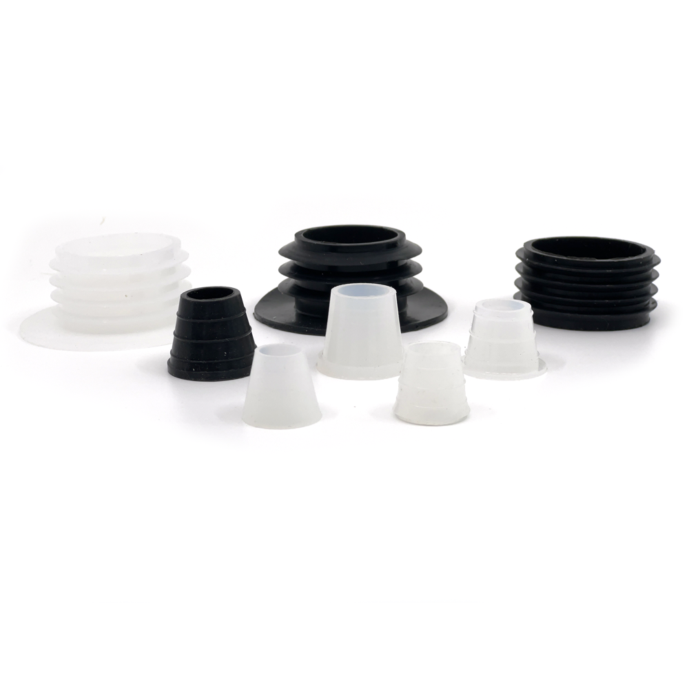 Hookah Grommets Set
