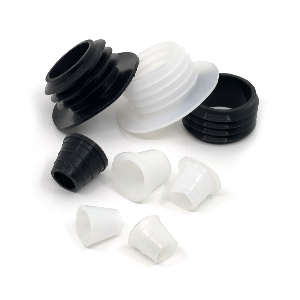 Hookah Grommets Set