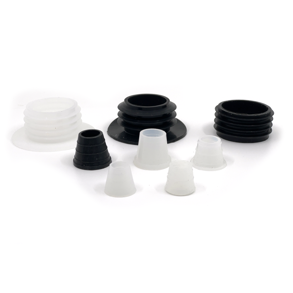 Hookah Grommets Set
