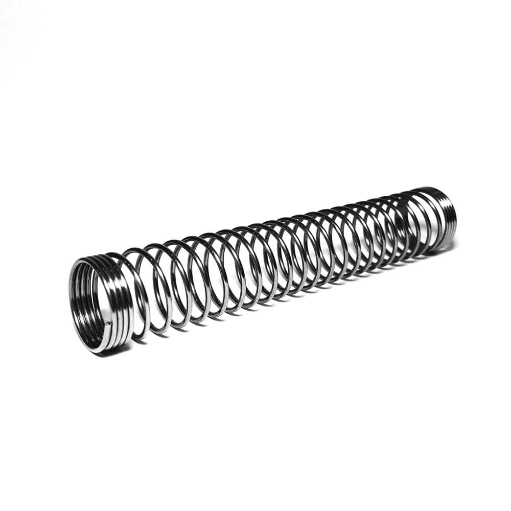 Hose spring