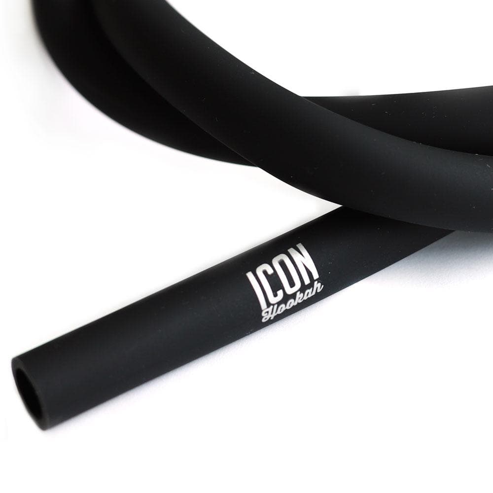 Icon Hookah Silicone Hose