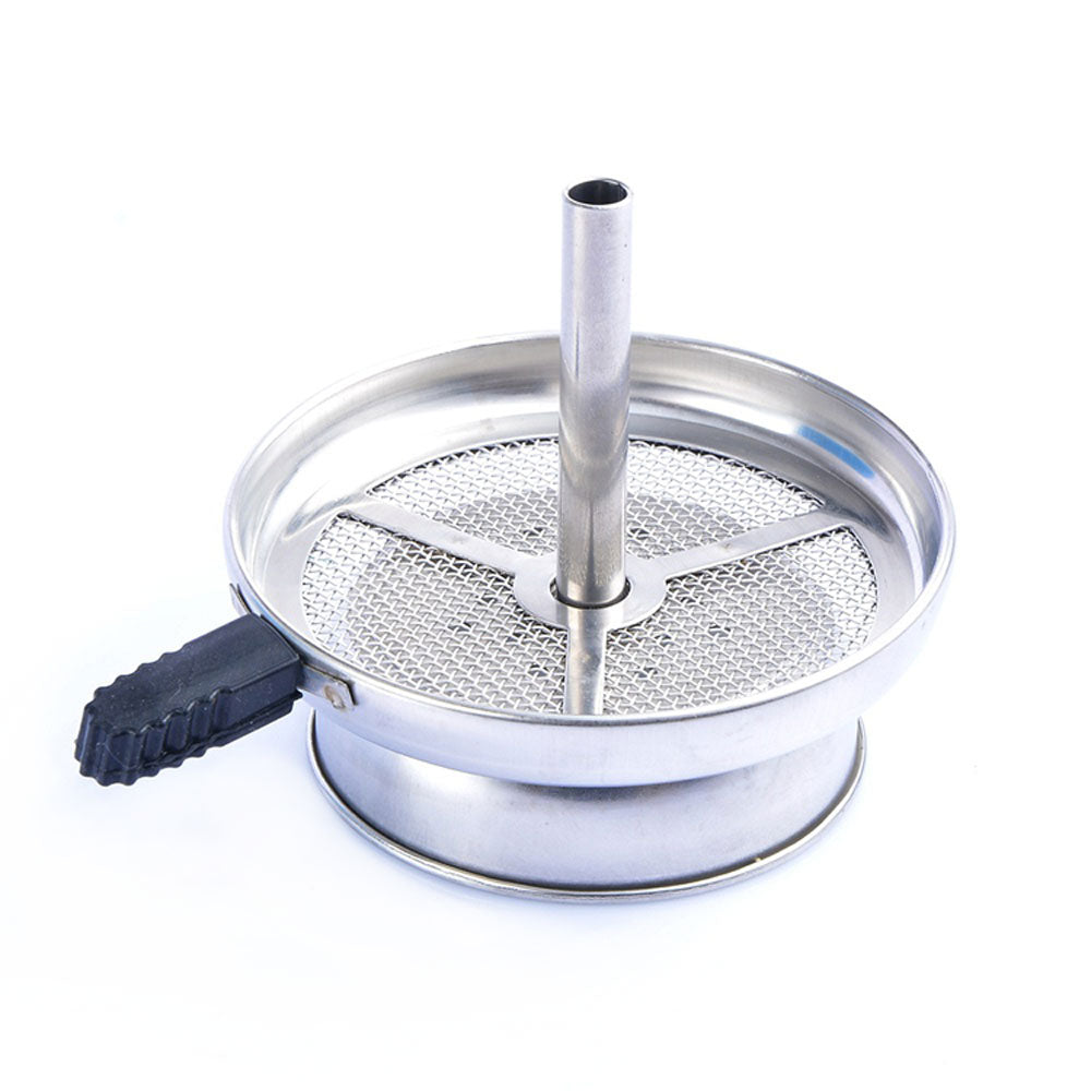 Icon Stick Hookah Set