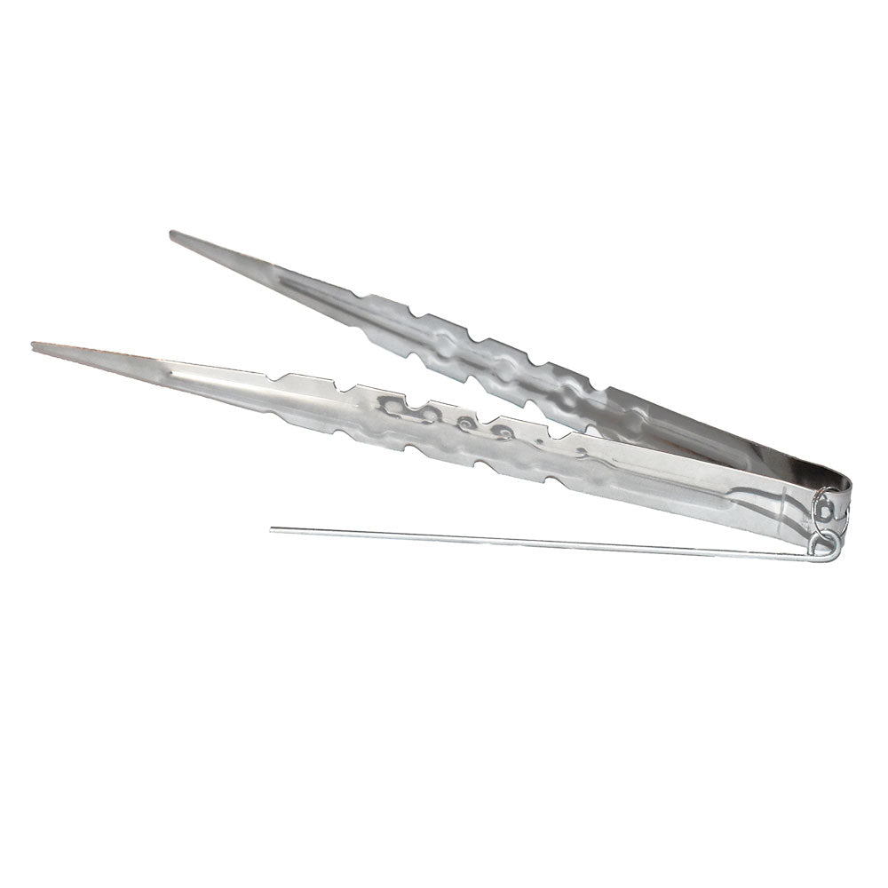 AGNI Spider Hookah Set